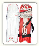 Batting Legguard Prolite